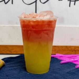 MeloCane Juice
