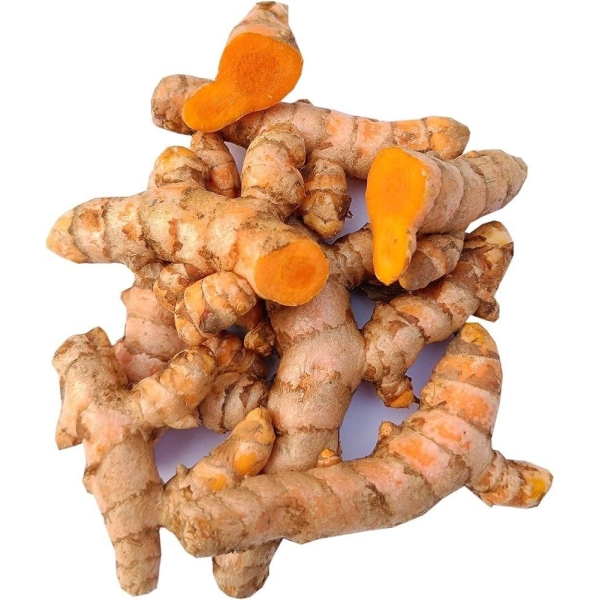 Turmeric