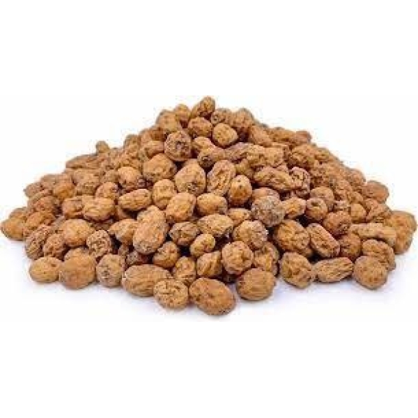 Tiger Nut