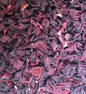 hibiscus-zobo mva